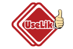 UseLik Sdn Bhd
